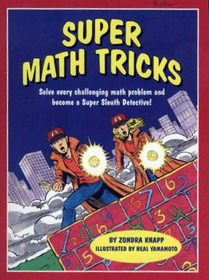 Super Math Tricks