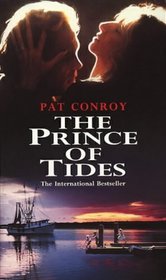 The Prince of Tides