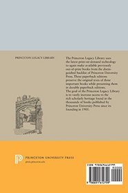 The Collected Letters of William Morris, Volume I: 1848-1880 (Princeton Legacy Library)