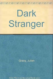 Dark Stranger