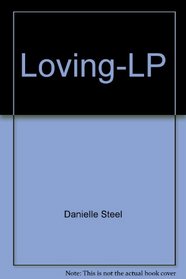 Loving-LP