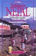 Trekking in Nepal: A Traveler's Guide