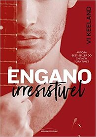 Engano Irresistivel (Beautiful Mistake) (Portuguese Edition)