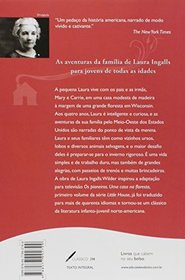 Uma Casa Na Floresta - Volume 1 - (Em Portuguese do Brasil)