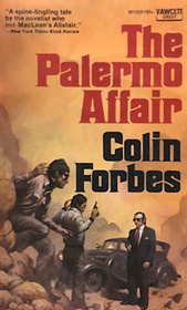 The Palermo Affair