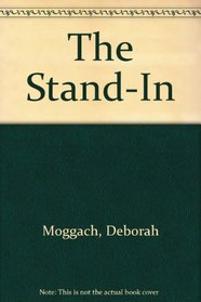 The Stand-in