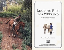 Learn to Ride in a Weekend (Learn in a Weekend)