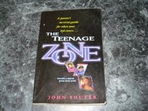 The Teenage Zone