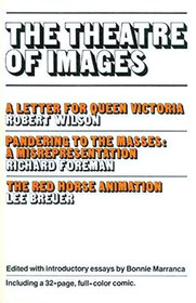 Theatre of Images