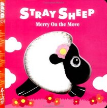 Merry on the Move (Stray Sheep)