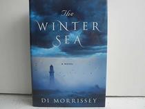 The Winter Sea Di Morrissey Hardcover