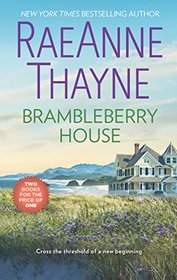 Brambleberry House: His Second-Chance Family\A Soldier's Secret