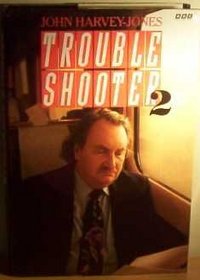 Troubleshooter: No. 2