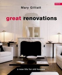 Great Renovations