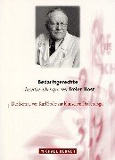 Bedarfsgerechte Insulin-Therapie bei freier Kost: Der Beitrag von Karl Stolte zur klinischen Diabetologie (German Edition)