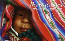 Revelaciones / Revelations: 365 pensamientos. America Latina / 365 thoughts. Latin America (Spanish Edition)