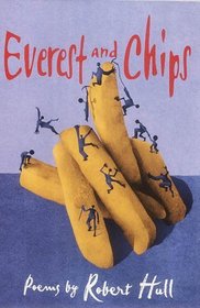 Everest and Chips