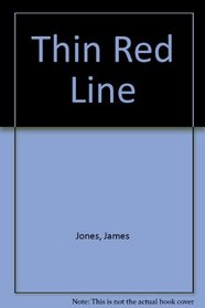 Thin Red Line