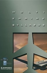 Multi-Engine Syllabus