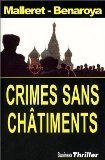 Crimes sans chtiments