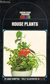 House Plants