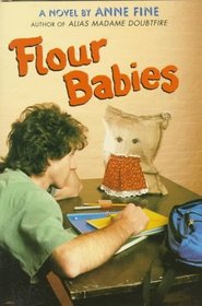 Flour Babies