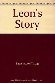 Leon's Story