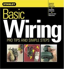 Basic Wiring