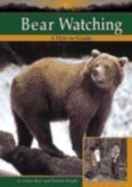 Bear Watching (Wildlife Watching)