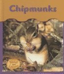 Chipmunks (Heinemann Read and Learn)