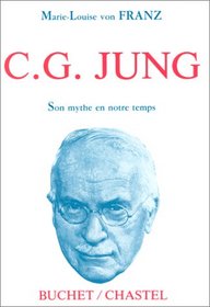 C. G. Jung