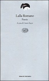 Poesie (Einaudi tascabili)