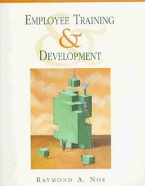 Employee Training  Development