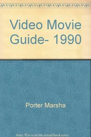 Video Movie Gde 1990