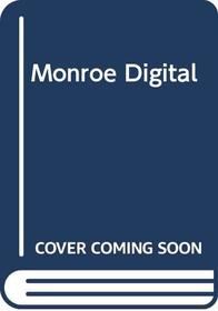 Monroe Digital