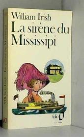 La\Sirene du Mississippi