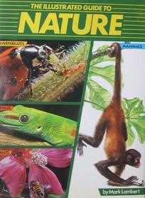 Illustrated Guide to Nature