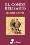 CONDE BELISARIO, EL