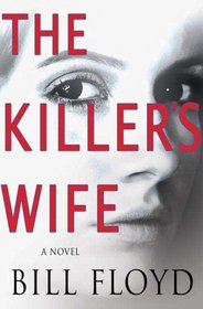 The Killer's Wife