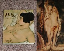 The body: Images of the nude