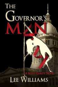 The Governor's Man