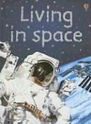 Living in Space, Level 2 (Beginners Nature - New Format)