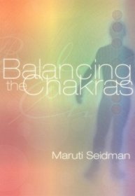 Balancing the Chakras