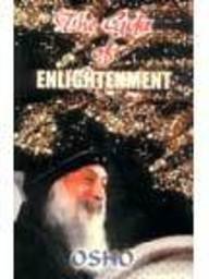 The Gift of Enlightenment (Sterling Library of Osho Vision)