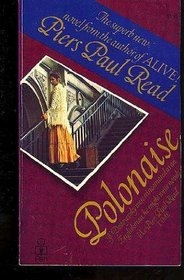 Polonaise