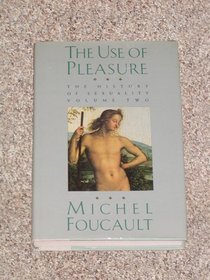 The Use of Pleasure V2