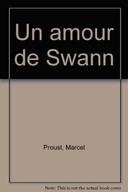 Un amour de Swann