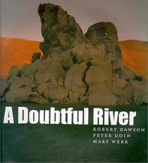 A Doubtful River (Environmental Arts and Humanities)