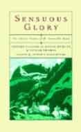 Sensuous Glory: The Poetic Vision of Gwenallt