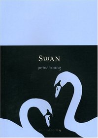 Swan (Reaktion Books - Animal)